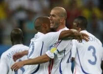 equipe_de_france_zidane