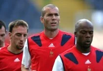 Zidane_wiltord_ribery